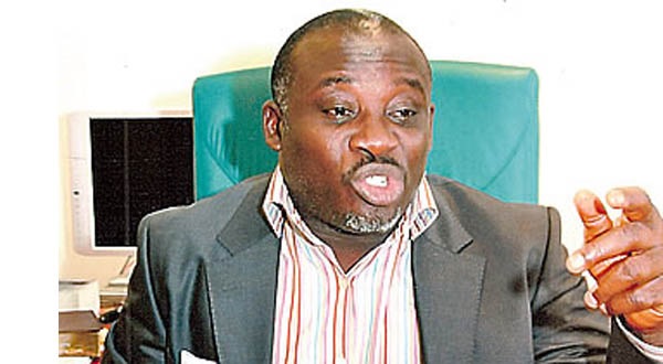 Rep Member Cries Out Over Incessant Herdsmen Attacks  In Kogi