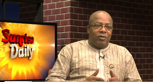 Lagos Traffic Officials To Wear Body Cameras – LASTMA GM