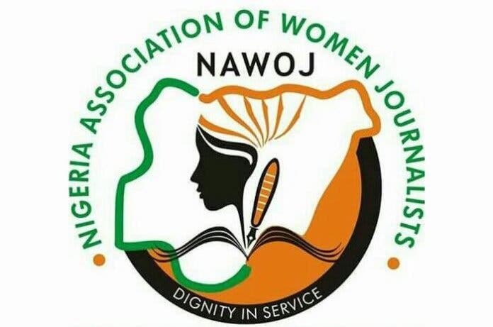 NAWOJ Elections: Osun State Information Chapel Celebrates Victory Of It’s Members
