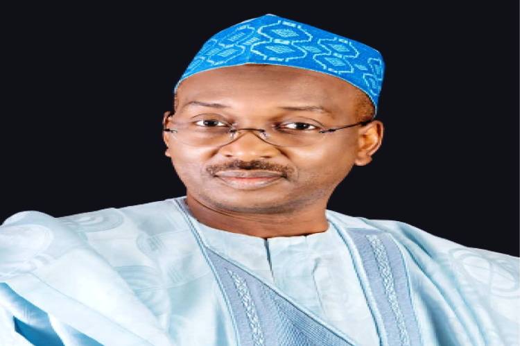 TI’s CPI report politically motivated – PGF DG