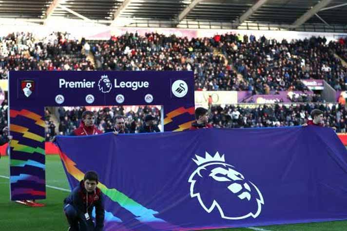 BREAKING: 2021/2022 EPL fixtures released