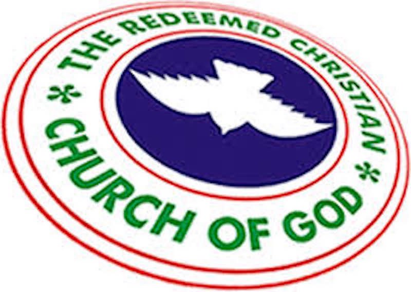 RCCG Pastor Urges Men to Embrace Physical Exercise for Greater Productivity