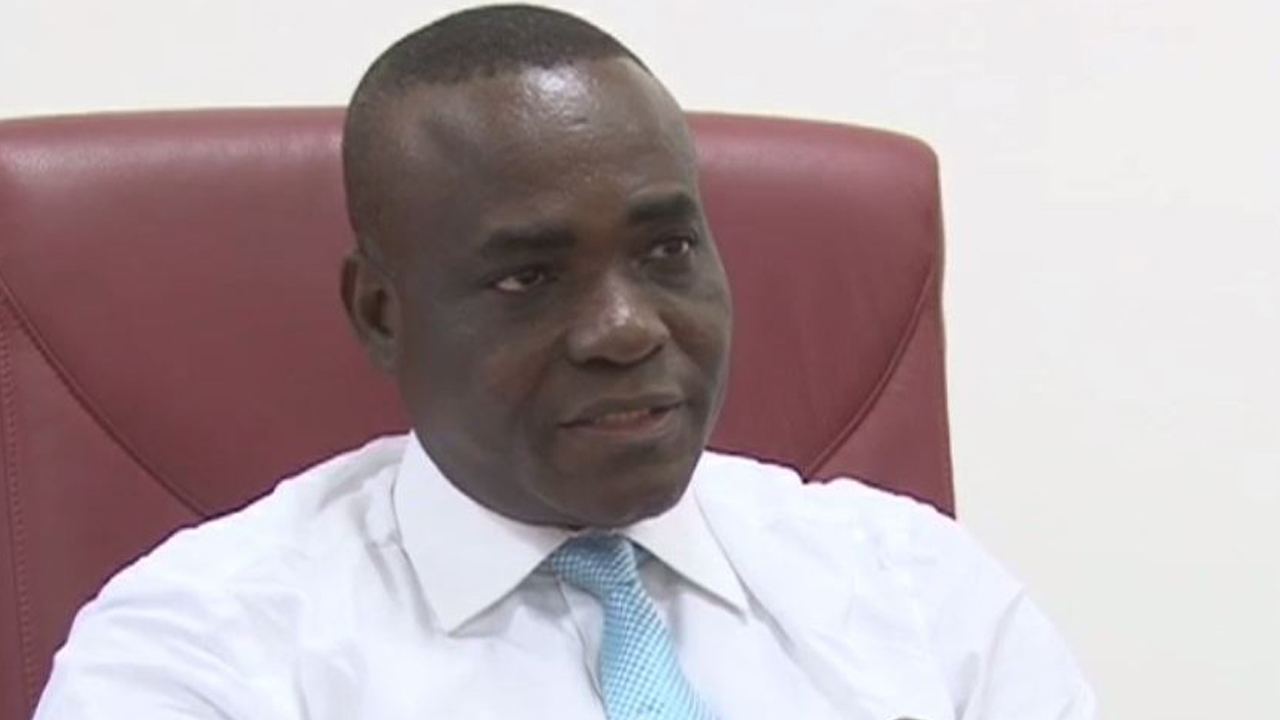 FG to Release White Paper on NDDC Forensic Audit Report