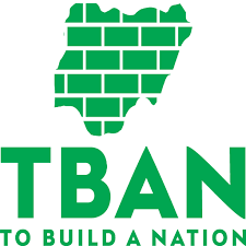 Towards Substantive Nigerian Electoral Reform Ahead of 2023 General Election