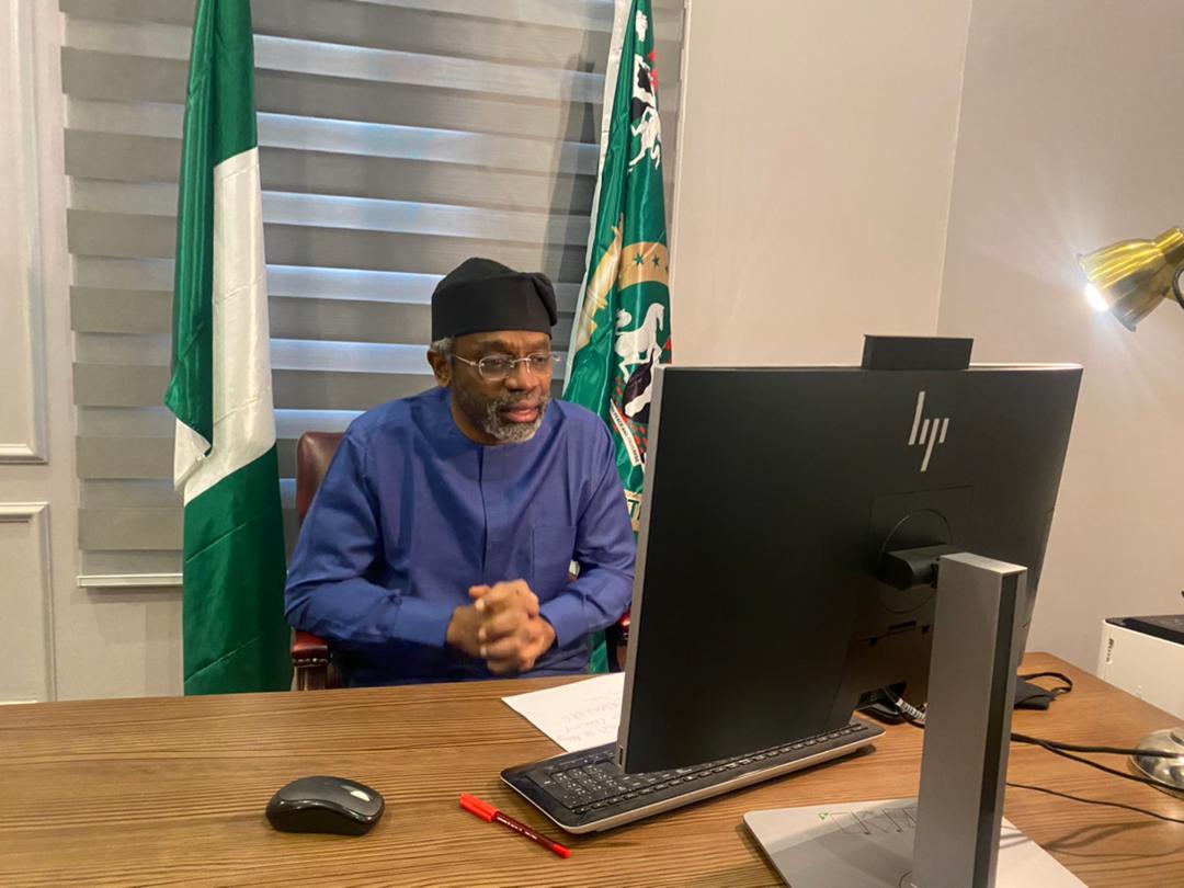 FG’s cash grant: Gbajabiamila flags off programme in Surulere