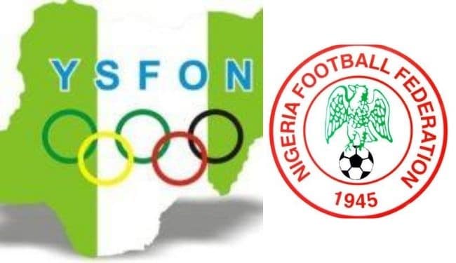 Rising cases of COVID-19 forces Ramat Cup postponement