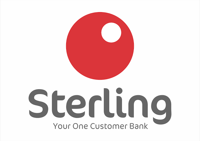 Sterling Bank Partners Zipline on medical drone delivery service