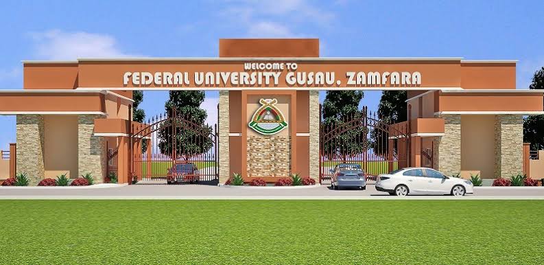 EFCC arrests Gusau university VC for N260 million contract scam