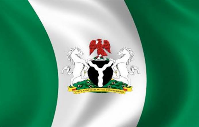 FG Establishes Mineral Processing Cluster