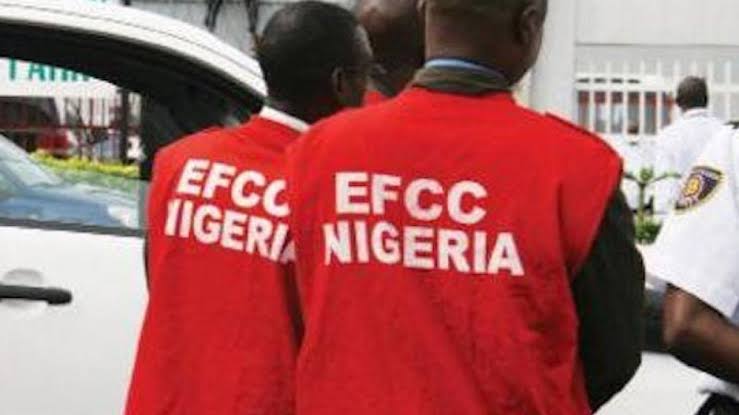 EFCC remand Kwara lecturer over romance scam