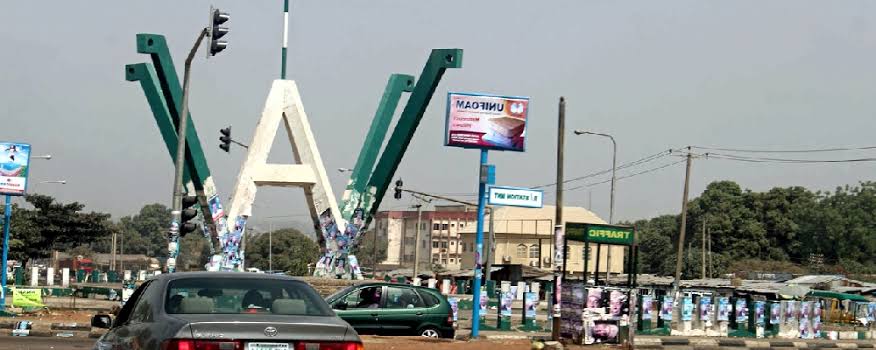 Kaduna in chain: The Curious Case Of The $350 million World Bank Loan