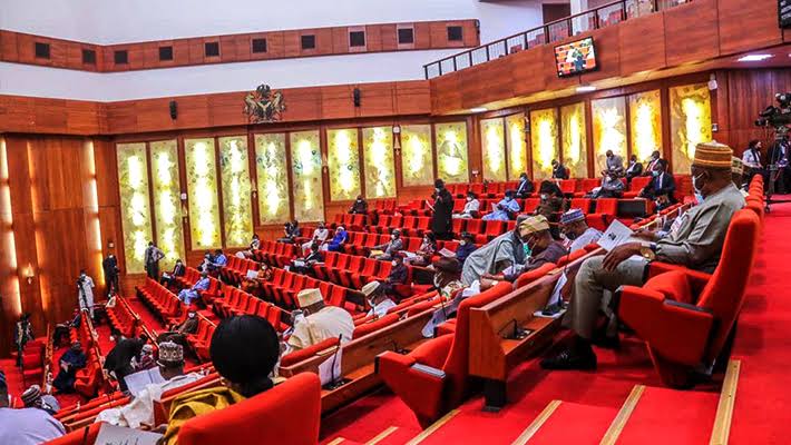 Nigerian lawmakers oppose the CBN’s crypto ban