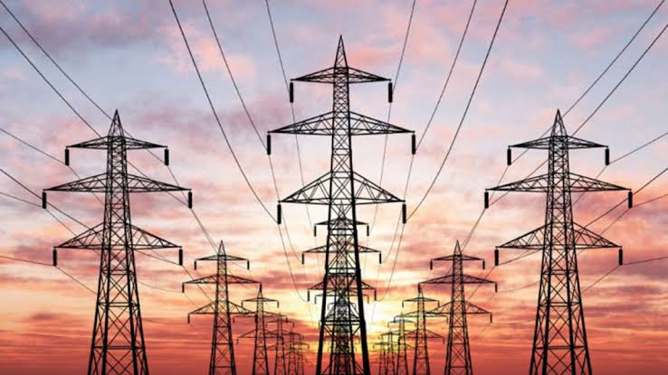 NSCDC arrests electricity cable thieves in Bauchi, recovers N5.4m worth of cables