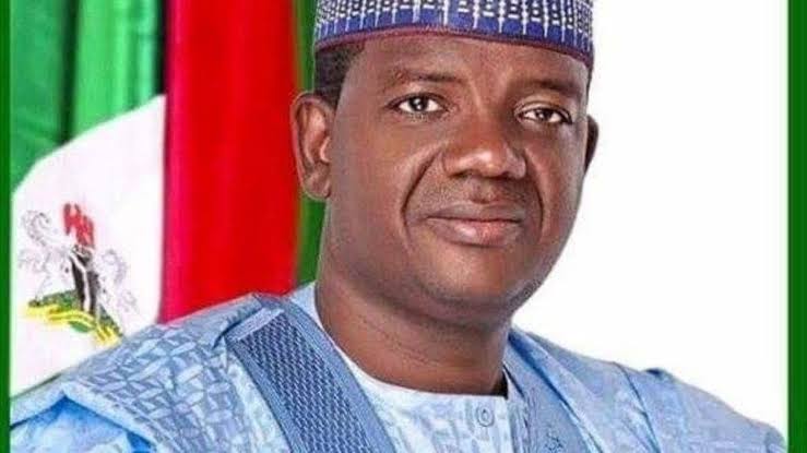 Zamfara State  plans to spend N200million On ‘Repentant’ Bandits