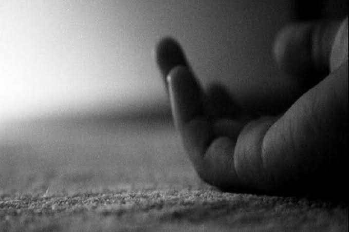 12-Year-Old Boy kill His 15-Year-Old Girlfriend Dead In Jigawa