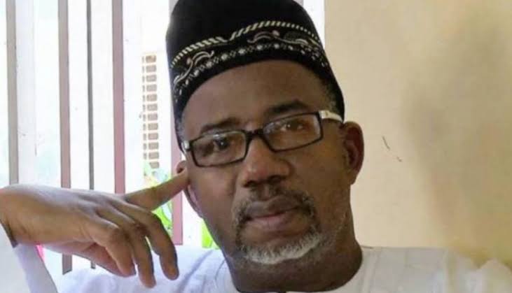 I will never Apologise For Opposing Fulani Profiling – Bala Mohammed