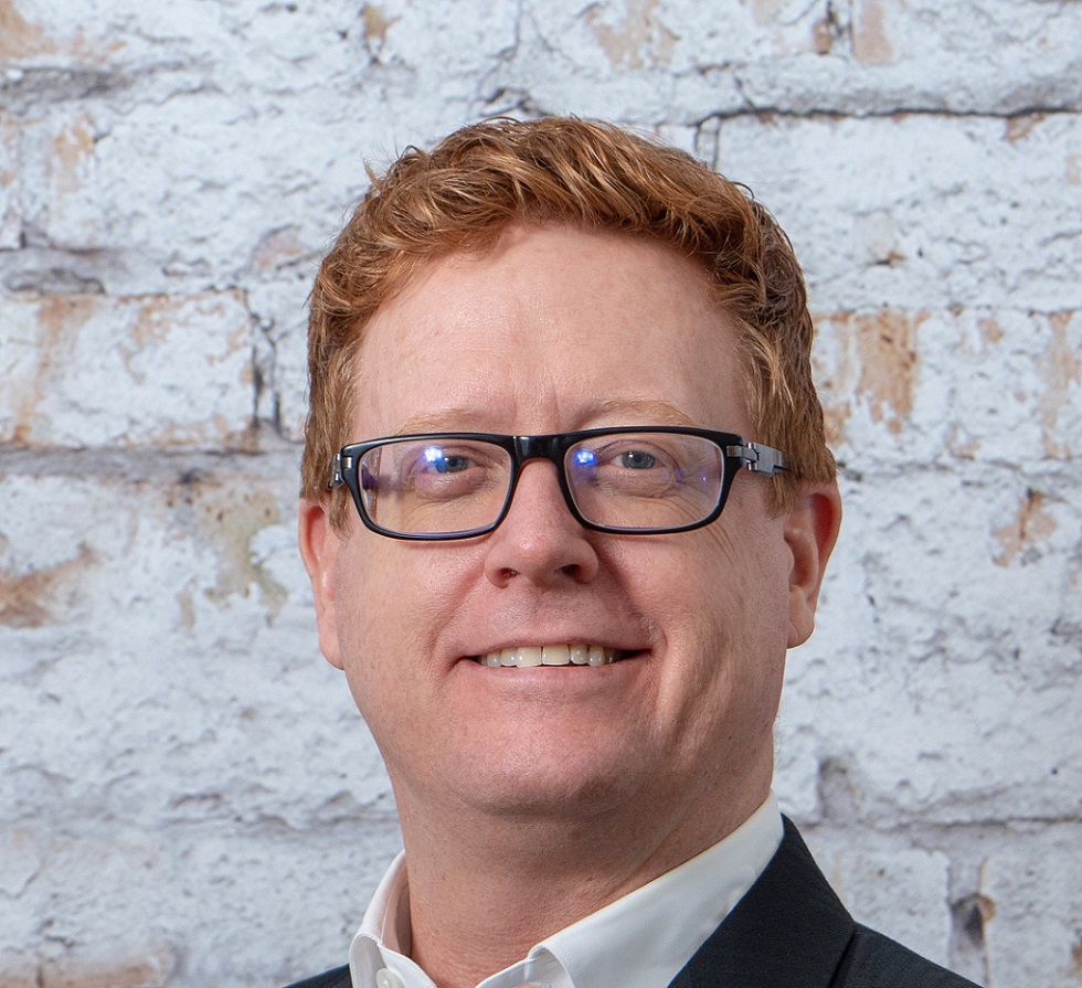 FirstWave signs Level 1 Partner Agreement with Pan-African technology company, Moja Access
