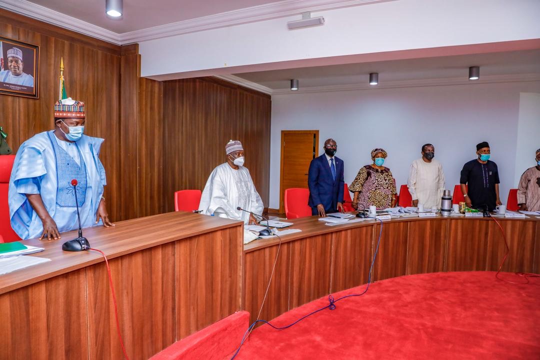 Plateau Exco Approves Livestock Transformation Bill; Moves To Commence Ranching, End Open Grazing