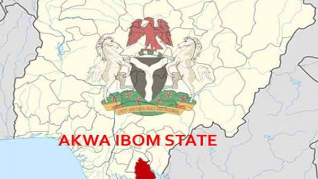 FG engages 35 Independent Monitors for NSIP in A’Ibom FG engages 35 Independent Monitors for NSIP in A’Ibom