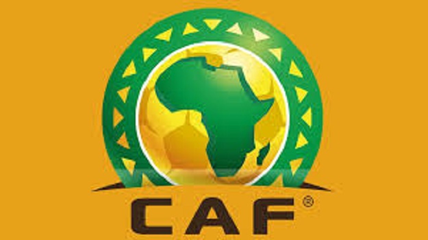 CAF Pushes Back 2023 Africa Cup Of Nations