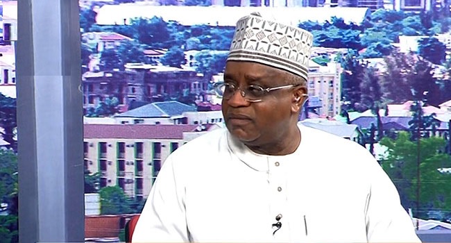 Minimum Wage: We Have Triggered A National Discourse – Garba Datti