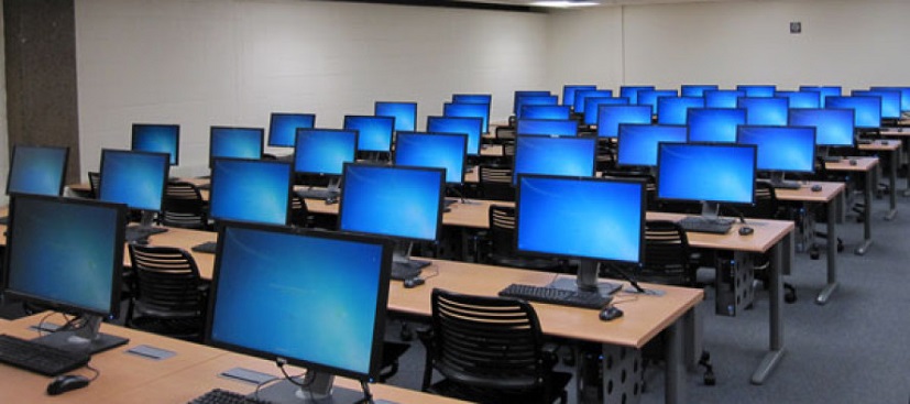 Nigerian ICT Matrix Contributions to GDP