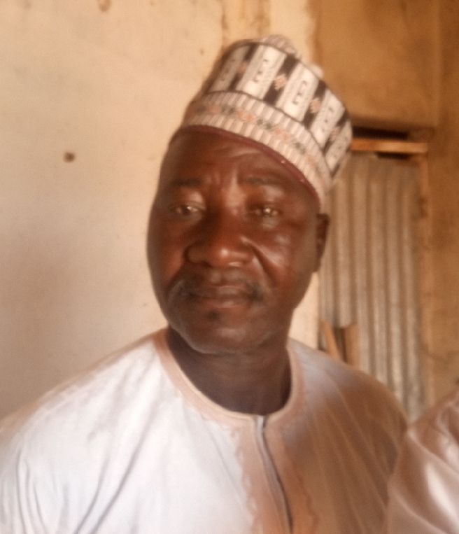 We Are Working To Develop Kwakwaci Mechanic Village – Oyes