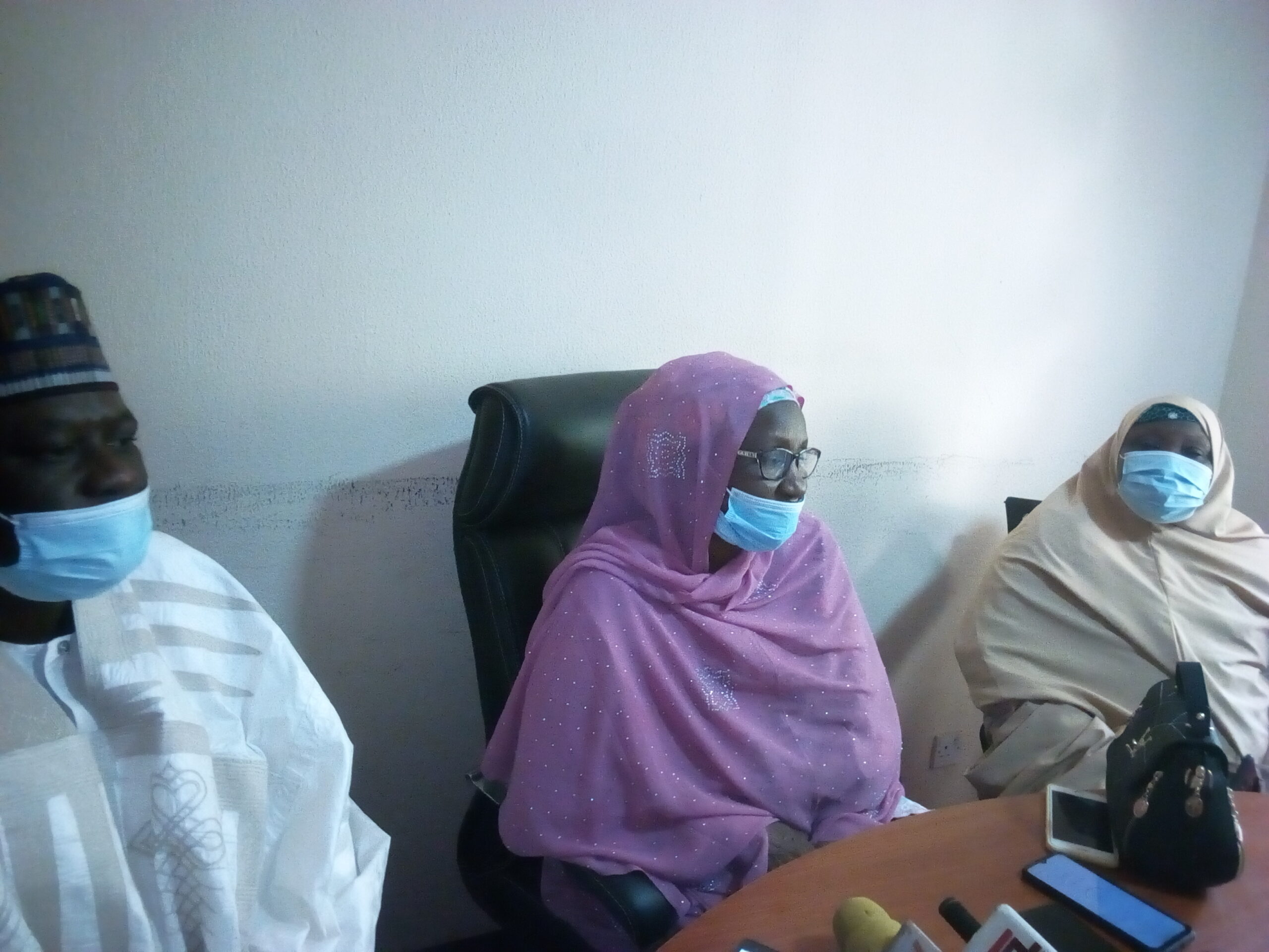 Two Dead As 70 Students Contract Gastroenteritis In Sokoto School