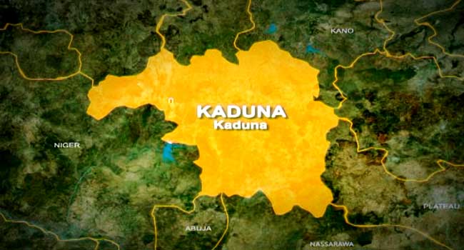 Abducted Catholic Priest found dead in Kaduna, CAN reacts