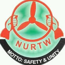 NURTW condemns plans to commence Park management plan, says it’s  exploitative, fraudulent