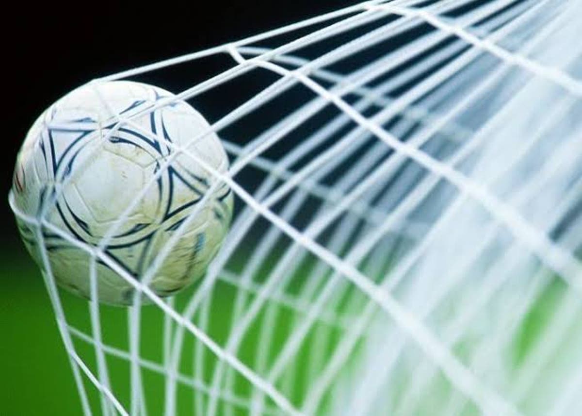 Goal feast in Kano as Gombe, Sokoto outplay Kaduna, Adamawa in Ramat Cup tourney