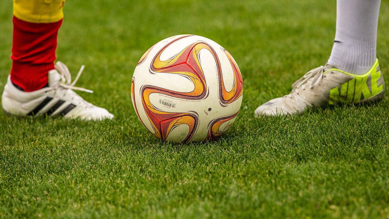 Ramat cup: Gombe, Ogun, Bauchi zoom into quarter finals