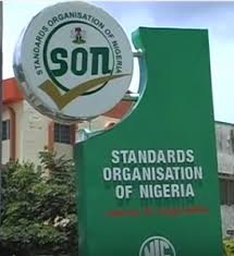 SON certifies SFH for meeting quality demands