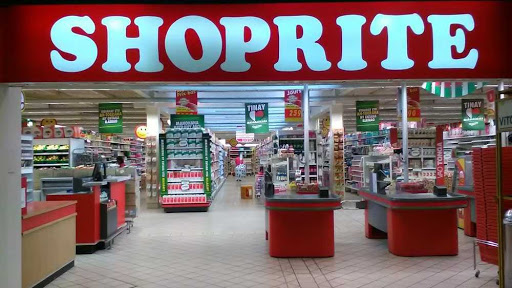 ShopRite staff Stage Protest in Akure