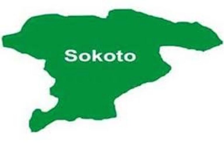 New Sokoto State Chapter Executives Of NAES Elected