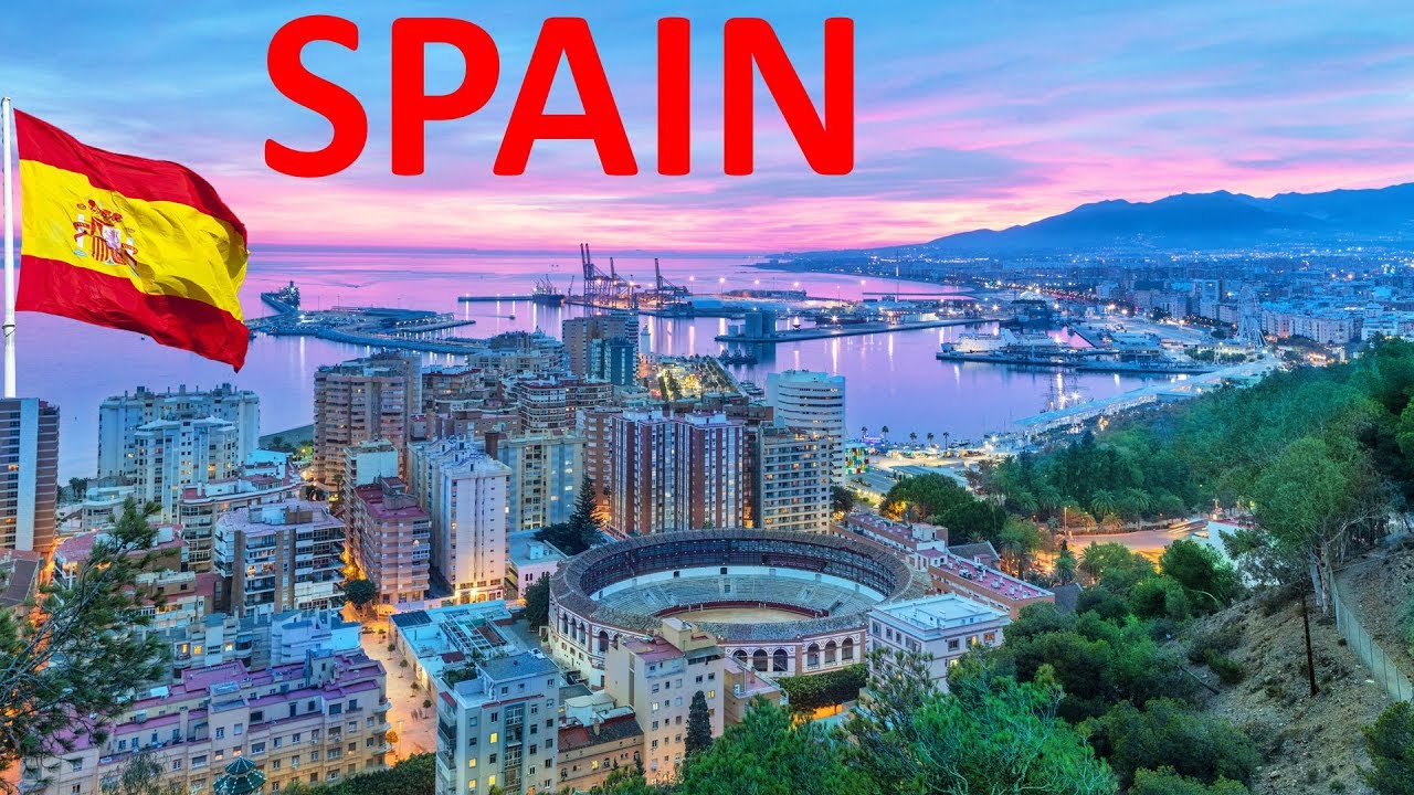 Spain Set To Legalise Euthanasia, Assisted Suicide