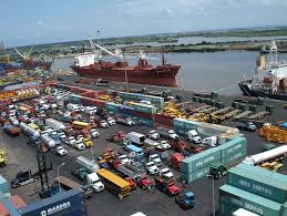 Bayelsa Monarch writes Minister Amaechi, Sadiya, NPA MD over Akassa Seaport