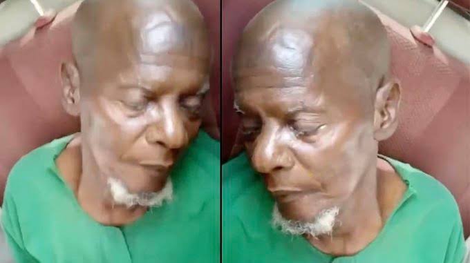 Wakili: Police Move OPC Men Who Arrested Oyo Fulani Warlord To Abuja