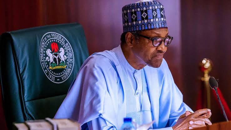 Hate speech: Igbo Muslims Fleeing Their Homes