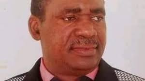 Benue Police Command ordered arrest of Suswam’s killers