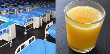 Kano Killer Juice Still On Sale In Shops And Open Markets-Investigation