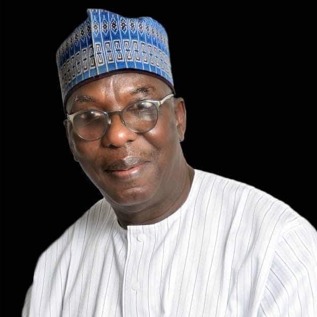 8dd585bf-82d9-4c1d-9a3f-17bae225c862