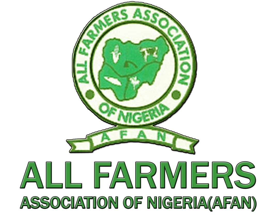 Farouk Rabiu Mudi And His Cohorts Are Lawless And Fraudulent, AFAN Warned Farmers And General Public