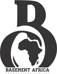 N25M Worth Of Prizes, Car Gift Up For Grabs In The Basement Search Reality TV Show