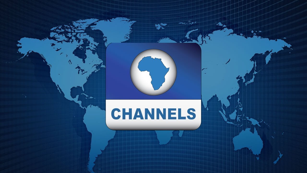 BREAKING: FG Suspends Channels TV for interviewing IPOB