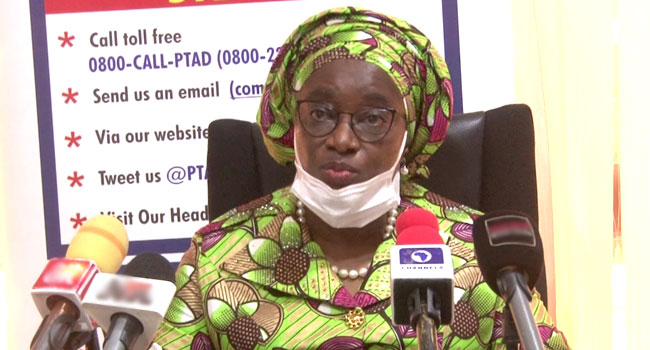 Minimum Wage: Pensioners To Get Increased Pay From May – FG