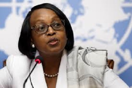World Hearing Day: Africa loses $30B to hearing loss