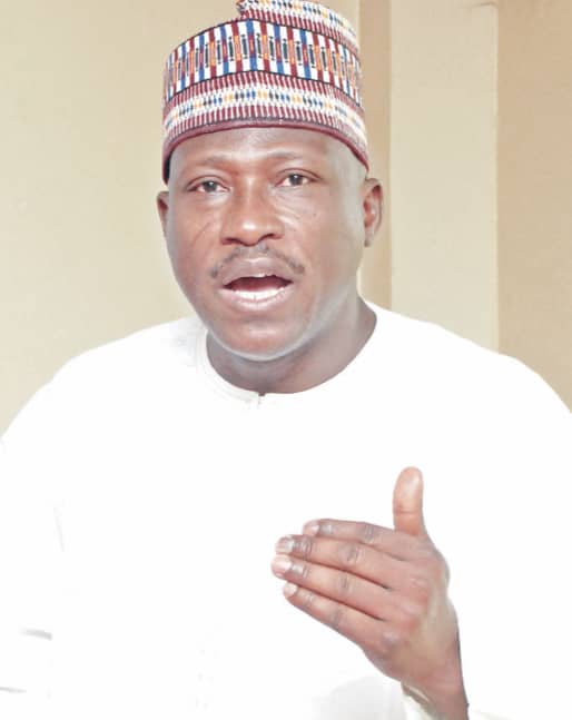 NTDC condoles with tourism sector over FTAN President’s death