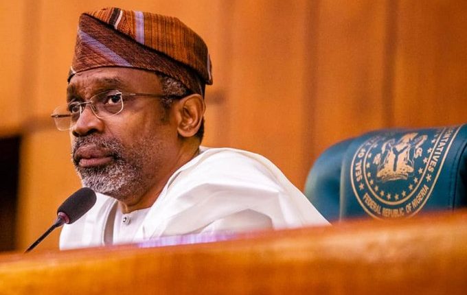 New Naira Notes: Reps Threaten To Arrest CBN Gov, Bank Chiefs