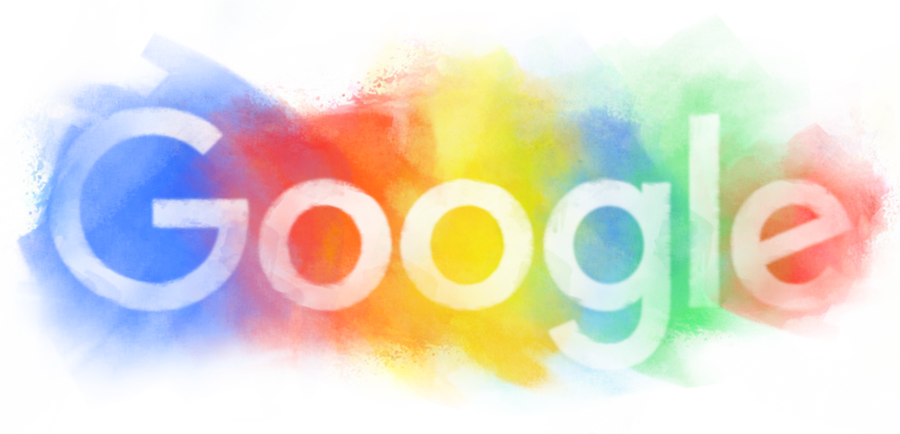 Google Unveils $2bn Data Hub in Poland